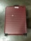 Luggage Bag