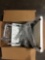 Miscellaneous General Merchandise