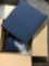 Seat Cushion