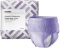 Solimo Incontinence Underwear for Women