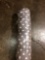 Miscellaneous General Merchandise