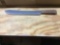 Old Hickory Knife