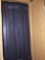 Miscellaneous General Merchandise