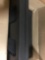 Miscellaneous General Merchandise