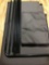 JINAMART Laundry Sorter