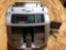 Kaugue Money Counter Machine