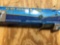 IBOSAD Manual Tube Bender Tool 5/8' thickness Pipe Bending Tool