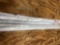 SEEYE Horizontal Window Shade Blind