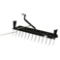 Dethatcher Kit for Lawn Sweeper