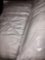 Cozsinoor Pillows