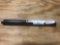 VViViD XPO Black Carbon Fiber
