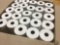 Thermal Paper