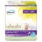 Tena Serenity Overnight Women's Dual Barrier Underwear Large Waist 39 Inches-52 Inches
