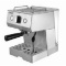 Drip Coffee Maker GECME003-U