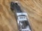NEMA 6-50 Plug to 14-50 Receptacle Adapter Cord for TESLA Use