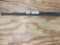 Tension Rod, 70110