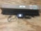 Aquaneat LED Aquarium Light Color