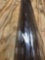 Dining Table Protector/Plastic Table Cover