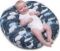 Page 2 ? The Alpha Parent Boppy Original Newborn Lounge