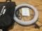 MountDog Ring Light