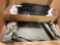 Miscellaneous General Merchandise