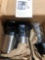 Bonavita Coffee Maker