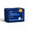 Medline Protection Plus Extended Wear Disposable Pull-Up 16 Qty, Medium