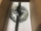 Pendant Light