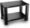 Home-Complete Printer Stand-2-Tier Under Desk Table - $24.58 MSRP