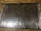 Miscellaneous General Merchandise