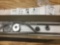 SUS Drill Free Parts