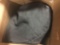 Miscellaneous General Merchandise