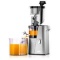 SKG A10 Cold Press Slow Masticating Juicer - Silver