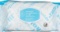 Amazon Elements Baby Wipes, Unscented, 80 Count, Flip-Top Packs