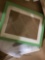 Picture Frame