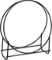 Panacea 15208 20-Inch Tubular Steel Log Hoop