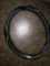 Steering Wheel Cover