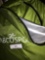 Abcosport Pop Up Tent