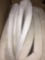 Foam Mattress Topper