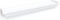 Ballucci Victorian Wall Ledge Shelf, 24