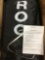 ROC Inflatable Paddle Board