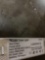 Led Tube Light fixture T8 4ft