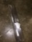 Miscellaneous General Merchandise