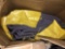 Miscellaneous General Merchandise
