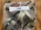 Miscellaneous General Merchandise
