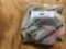 Miscellaneous General Merchandise
