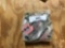 Miscellaneous General Merchandise
