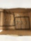 Miscellaneous General Merchandise