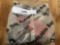 Miscellaneous General Merchandise