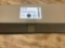 Jvr Automatic Chicken Coop Door with Light Controller
